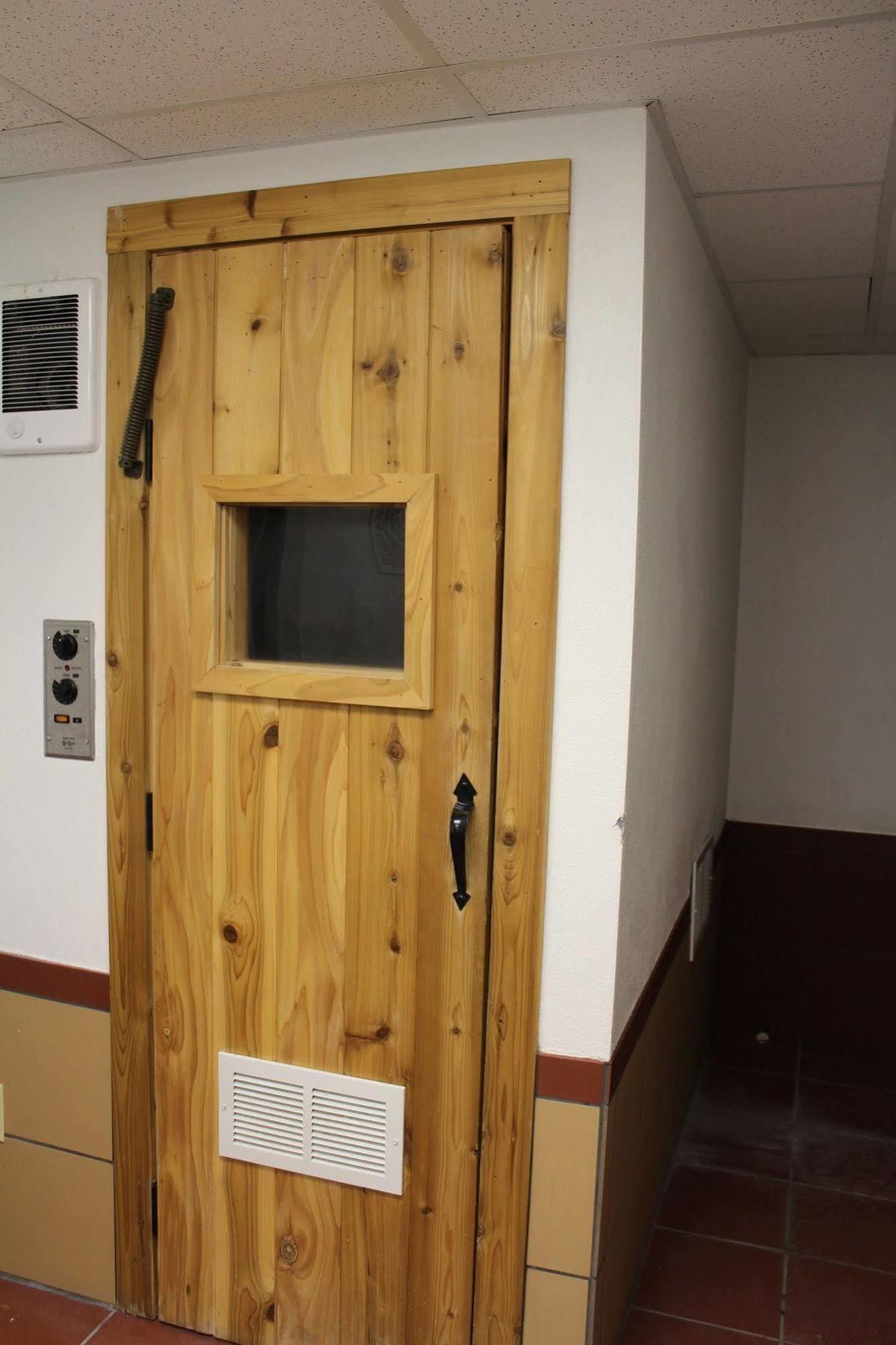 Rodeway Inn & Suites Rockford Luaran gambar